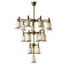 Gilda Chandelier