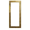 Gilded Dream Frame
