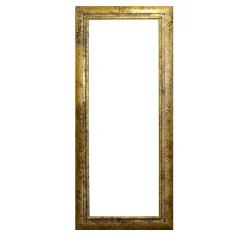 Gilded Dream Frame