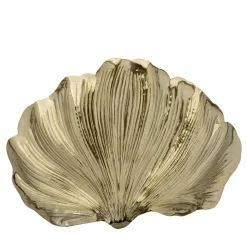 Gingko Biloba 5 Sconce