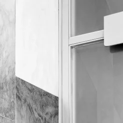 Gio Ponti Galleria Passerella Detail Photograph #33