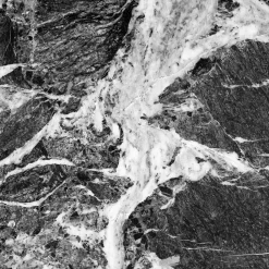 Gio Ponti Galleria Passerella Detail Photograph #7