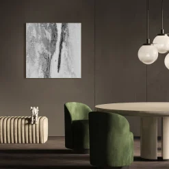 Gio Ponti Galleria Passerella Detail Photograph #16