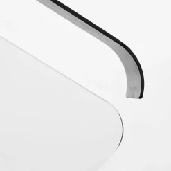 Gio Ponti Galleria Passerella Detail Photograph #11