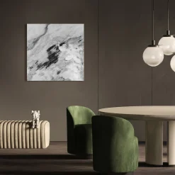 Gio Ponti Galleria Passerella Detail Photograph #17