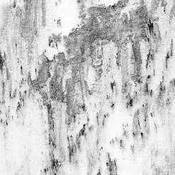 Gio Ponti Galleria Passerella Detail Photograph #21