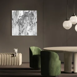 Gio Ponti Galleria Passerella Detail Photograph #21