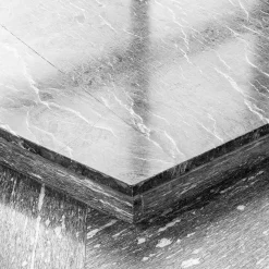 Gio Ponti Galleria Passerella Detail Photograph #13