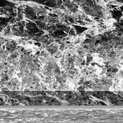 Gio Ponti Galleria Passerella Detail Photograph #9