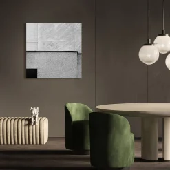 Gio Ponti Galleria Passerella Detail Photograph #3