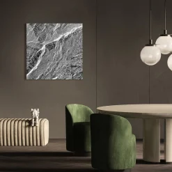 Gio Ponti Galleria Passerella Detail Photograph #20