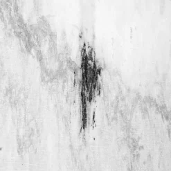 Gio Ponti Galleria Passerella Detail Photograph #23