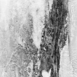 Gio Ponti Galleria Passerella Detail Photograph #22