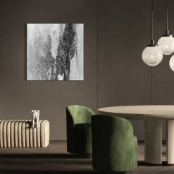 Gio Ponti Galleria Passerella Detail Photograph #22