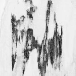 Gio Ponti Galleria Passerella Detail Photograph #24