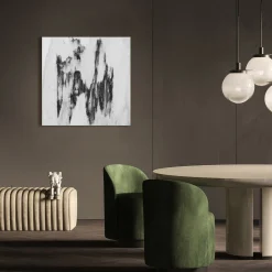 Gio Ponti Galleria Passerella Detail Photograph #24