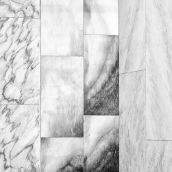 Gio Ponti Galleria Passerella Detail Photograph #26