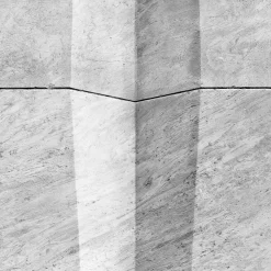 Gio Ponti Galleria Passerella Detail Photograph #2