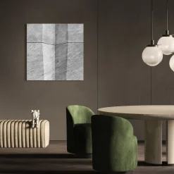 Gio Ponti Galleria Passerella Detail Photograph #2