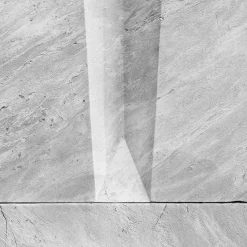 Gio Ponti Galleria Passerella Detail Photograph #32