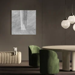 Gio Ponti Galleria Passerella Detail Photograph #32