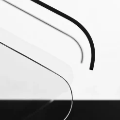 Gio Ponti Galleria Passerella Detail Photograph #25