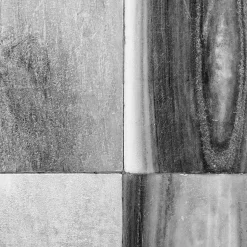 Gio Ponti Galleria Passerella Detail Photograph #15