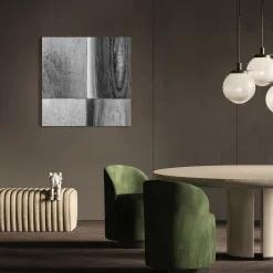 Gio Ponti Galleria Passerella Detail Photograph #15