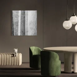 Gio Ponti Galleria Passerella Detail Photograph #8