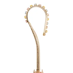 Gioiello Rosa Umbrella