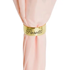 Gioiello Rosa Umbrella