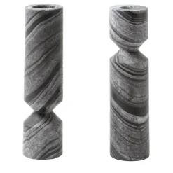 Giorgio Collection Big Candle Holder