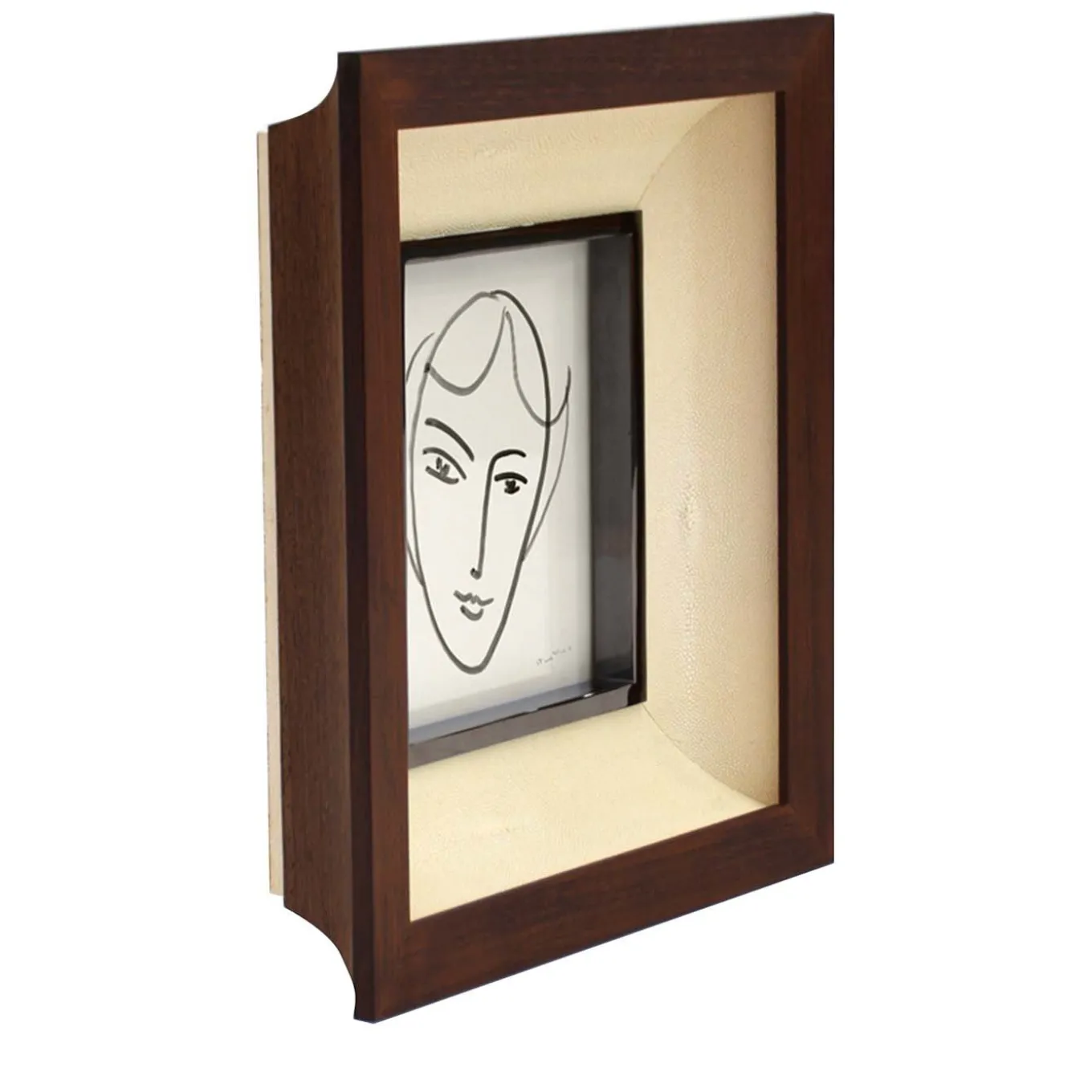 Giotto Wall Picture Frame