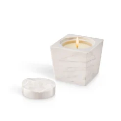 Giove Candle