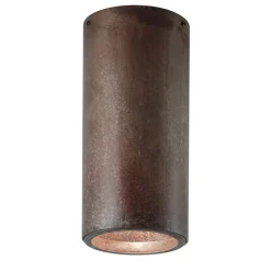 Girasoli Iron Ceiling Lamp
