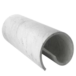 Girella Scultpure Bench by Ron Gilad