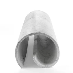 Girella Scultpure Bench by Ron Gilad