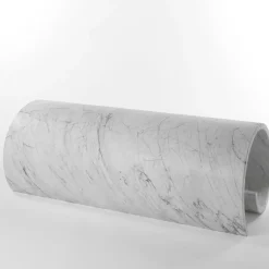 Girella Scultpure Bench by Ron Gilad