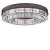 Gisele EX14 by Roberto Lazzeroni Ceiling Lamp