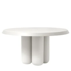 Giudecca Dining Table