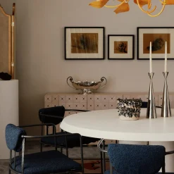 Giudecca Dining Table