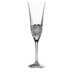 Giulia 246 Set of 6 Flute Glasses