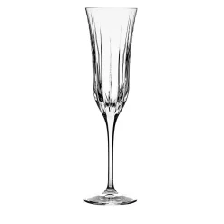 Giulia 400 Set of 6 Flute Stemware