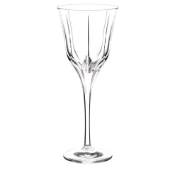 Giulia 386 Set of 6 Stem Water Glasses
