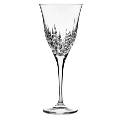 Giulia 501 set of 6 Water Stemware