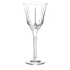 Giulia 386 Set of 6 Wine Glasses