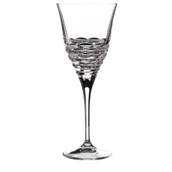 Giulia 246 Set of 6 Wine Glasses