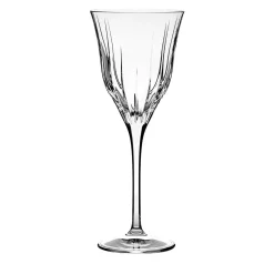 Giulia 400 set of 6 Wine Stemware