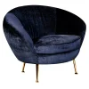 Giulia Armchair
