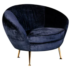 Giulia Armchair